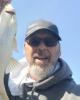 Mike is single in The Dalles, OR USA
