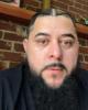Daniel is single in Lake Wales, FL USA