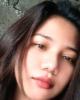 Claudia is single in El Paso, TX USA