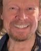Kevin is single in Bemidji, MN USA