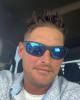 Kolby is single in Fort Wayne, IN USA