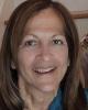 Selma is single in Maitland, FL USA