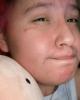 Livi is single in Yankton, SD USA