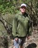 Blaine is single in Middletown, IA USA