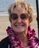 Becky is single in Mooresville, NC USA
