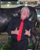 Jim is single in Sheffield, AL USA