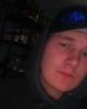 Stephen is single in Tuckerton, NJ USA