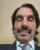 Jimmy is single in Howard Beach, NY USA