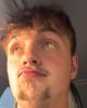 Brody is single in Dubuque, IA USA