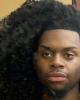 Terrance is single in Columbus, GA USA