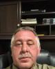 Chris is single in Raceland, LA USA