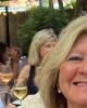 Sharon is single in Northville, MI USA