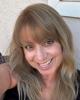 Rosie is single in Solvang, CA USA