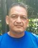 pabloVasquez is single in Gravesend, NY USA