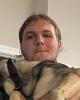 Trenton is single in Fernandina, FL USA
