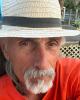 Silverfun is single in Fostoria, OH USA