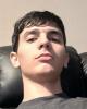 Cristhian is single in Long Mott, TX USA