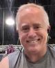 Lewis is single in Midlothian, VA USA