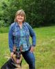 lisa is single in Lebanon, OR USA