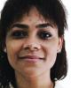 Gladys is single in Salinas, CA USA