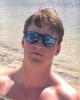 James is single in Saint Cloud, MN USA