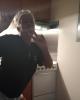 Jen is single in Alliance, OH USA