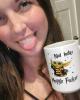 Ashley is single in South Jordan, UT USA