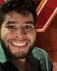 Luis is single in Culver City, CA USA
