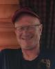 Doug is single in Tomahawk, WI USA