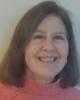 Kate is single in Glendale, WI USA