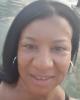 Mattielee is single in Bartlett, TN USA