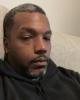 Lamar is single in Portage, IN USA