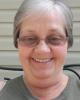Brenda is single in Chester, VA USA