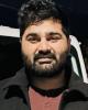 Gurpreet is single in Prince Albert, SK CAN