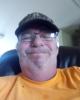 John is single in Russellville, AR USA