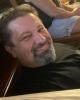 Tim is single in Dravosburg, PA USA