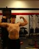 Seth is single in Eldridge, IA USA