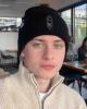 Temac is single in Carteret, NJ USA