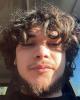 Sosa is single in Belleview, FL USA