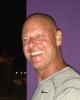 Brandon is single in Reddick, FL USA