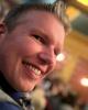Nate is single in Fargo, ND USA