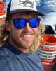 Gregory is single in Stuart, FL USA