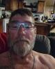 Gary is single in Moab, UT USA