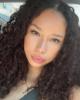 Samara is single in Aubrey, TX USA