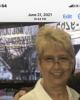 Vicki is single in Millers Creek, NC USA