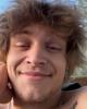 Keegan is single in Prince Albert, SK CAN