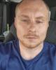Jeremiah is single in Anderson, IN USA