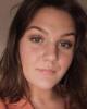 Kate is single in Courtenay, BC CAN