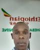 Ogy is single in Lakewood, WA USA