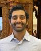 Sagar is single in Anaheim, CA USA